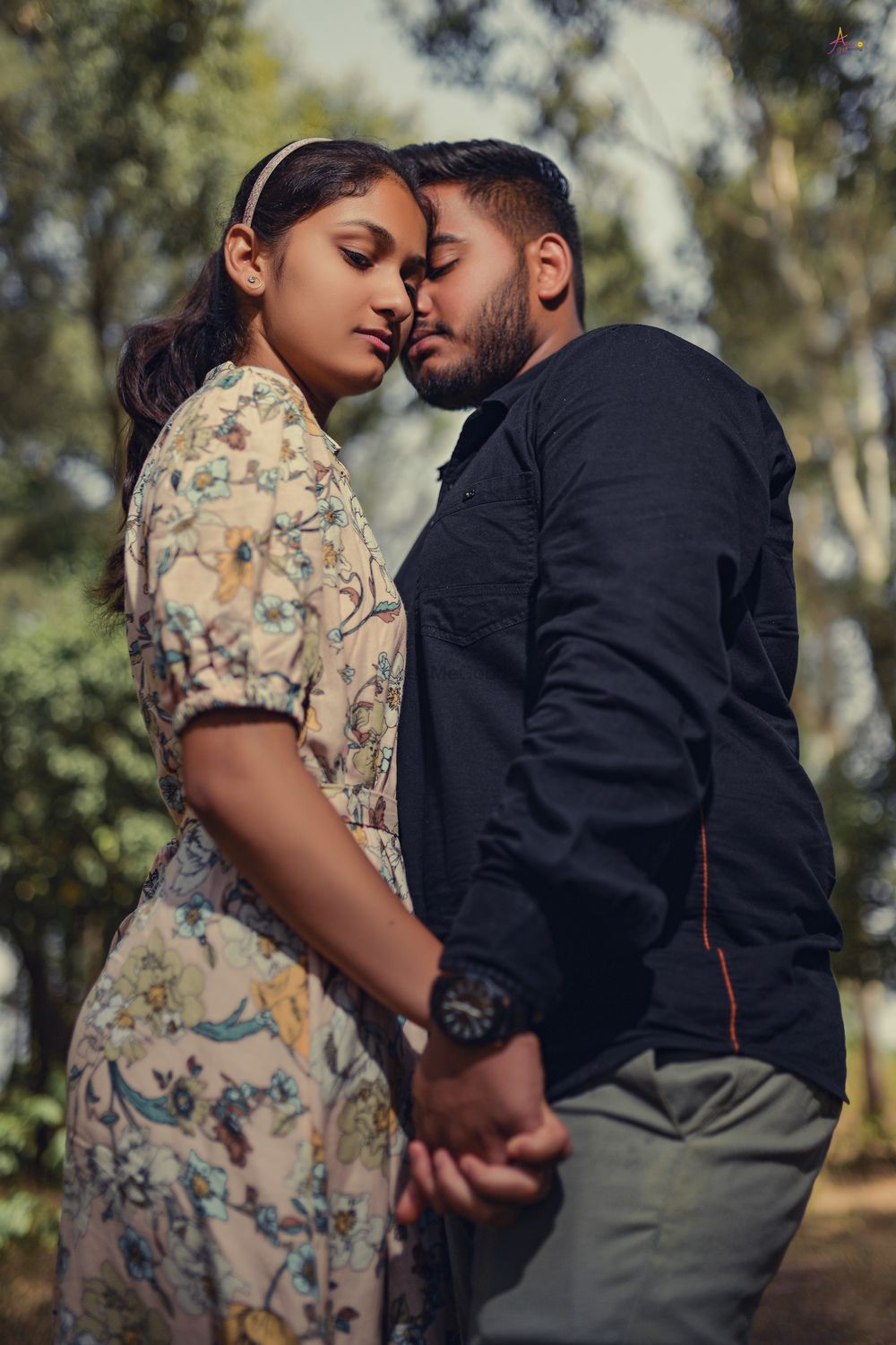 Photo From Saurabh x Preeti (Pre-wedding) - By Abhi for Weddings