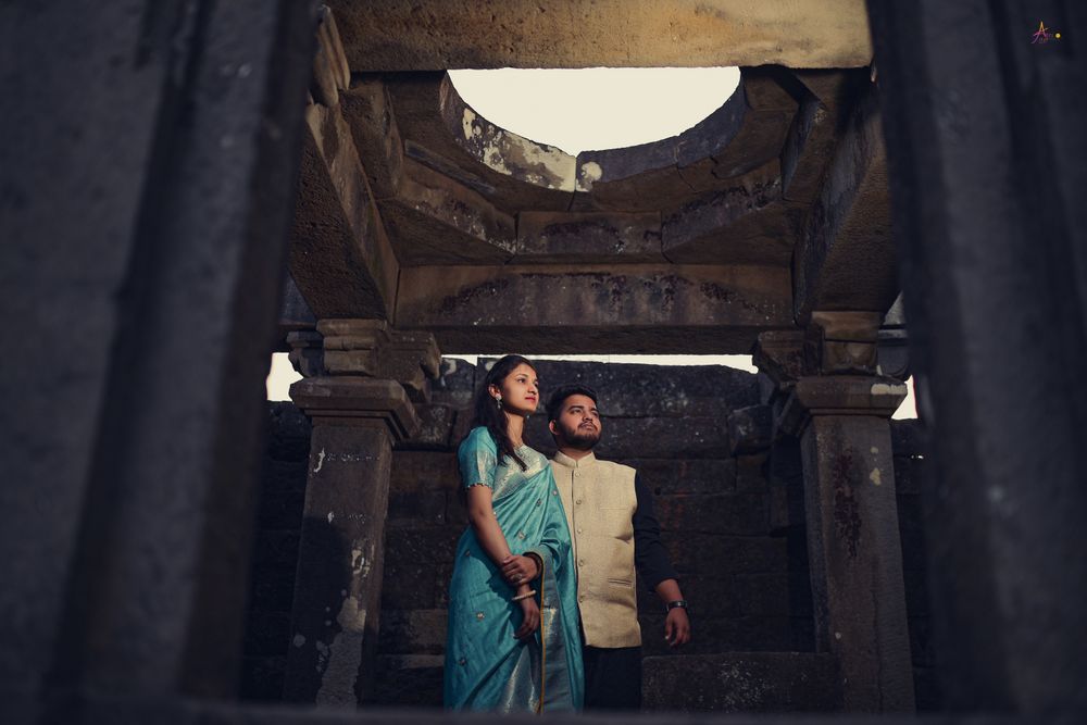 Photo From Saurabh x Preeti (Pre-wedding) - By Abhi for Weddings