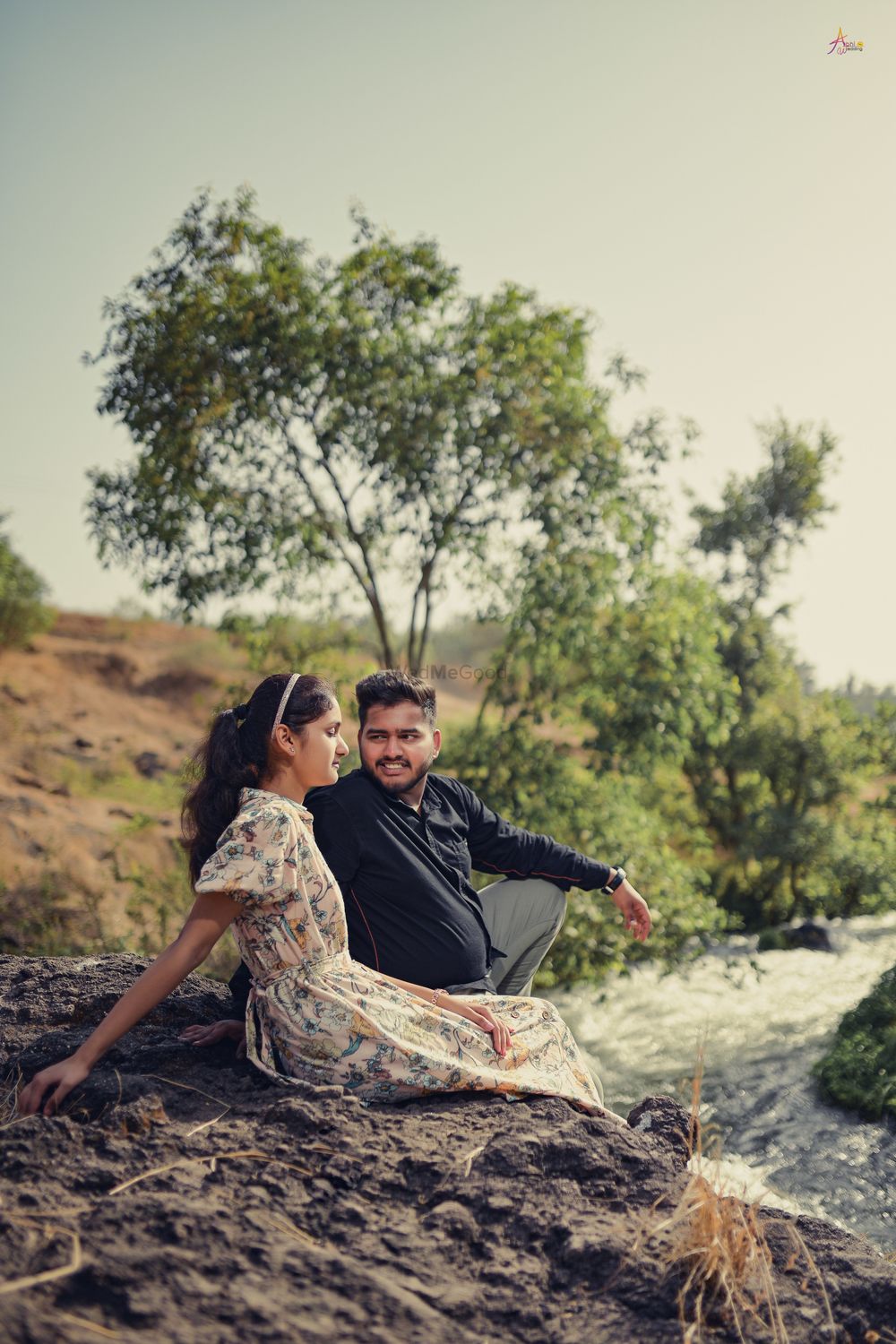 Photo From Saurabh x Preeti (Pre-wedding) - By Abhi for Weddings