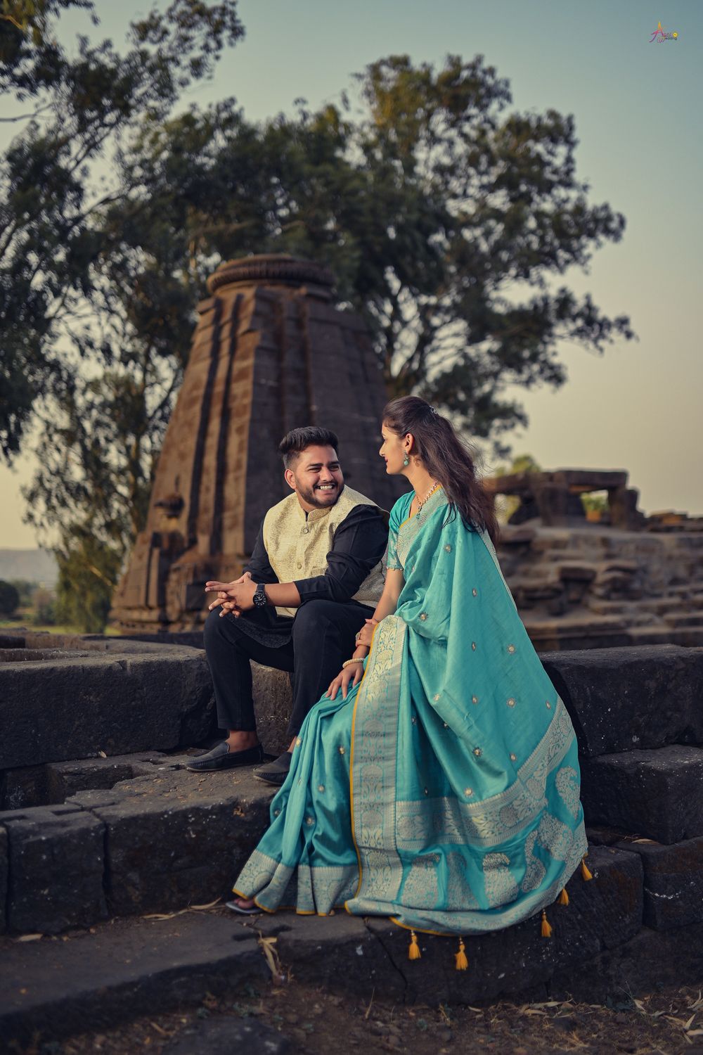 Photo From Saurabh x Preeti (Pre-wedding) - By Abhi for Weddings