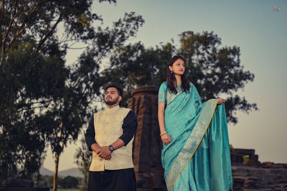 Photo From Saurabh x Preeti (Pre-wedding) - By Abhi for Weddings