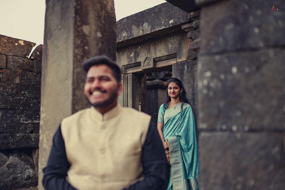 Photo From Saurabh x Preeti (Pre-wedding) - By Abhi for Weddings