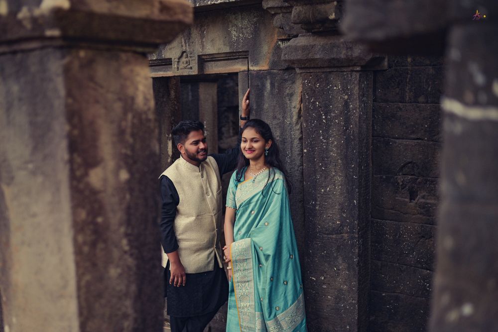 Photo From Saurabh x Preeti (Pre-wedding) - By Abhi for Weddings