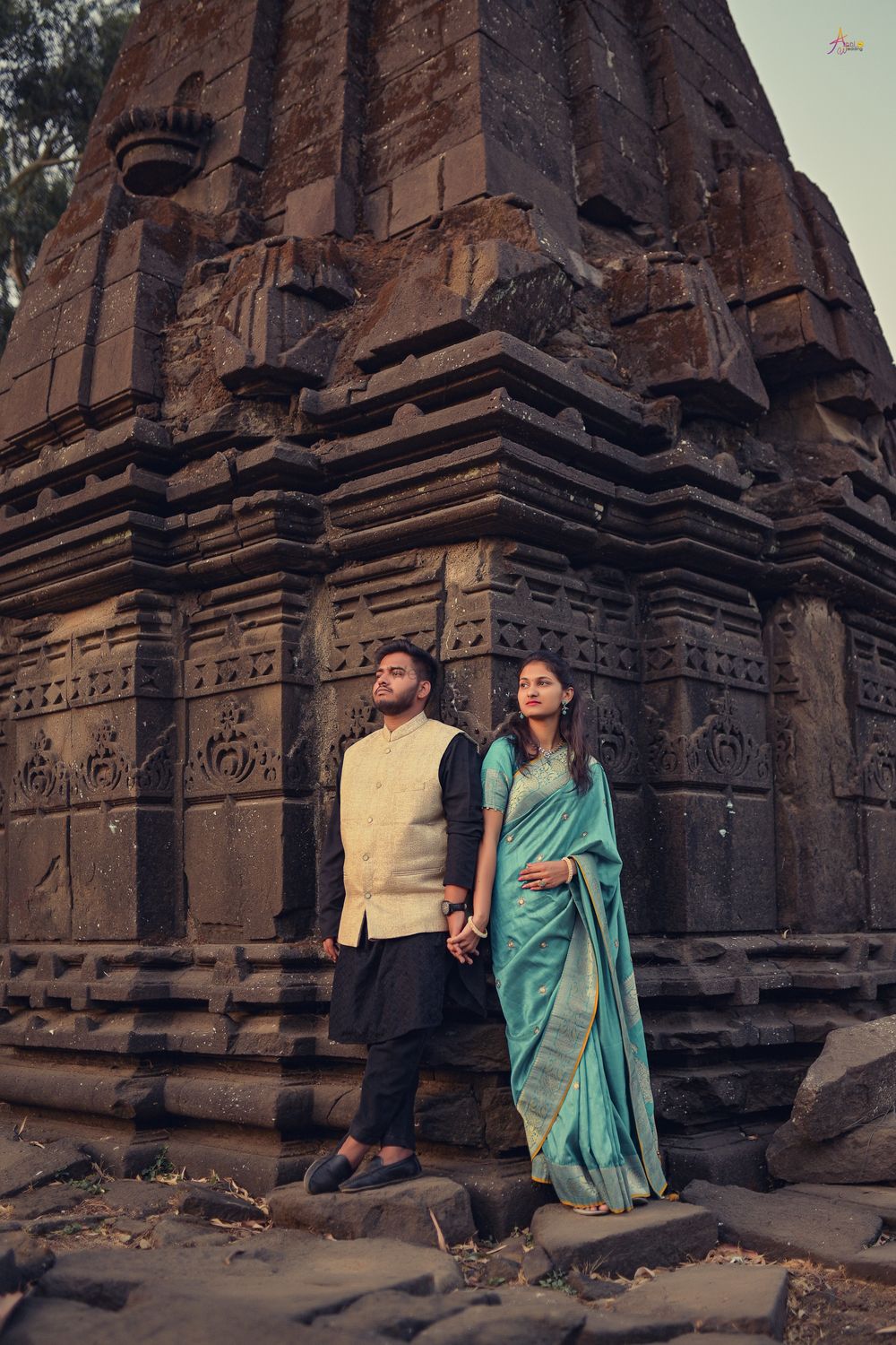 Photo From Saurabh x Preeti (Pre-wedding) - By Abhi for Weddings