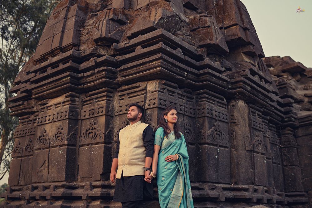 Photo From Saurabh x Preeti (Pre-wedding) - By Abhi for Weddings