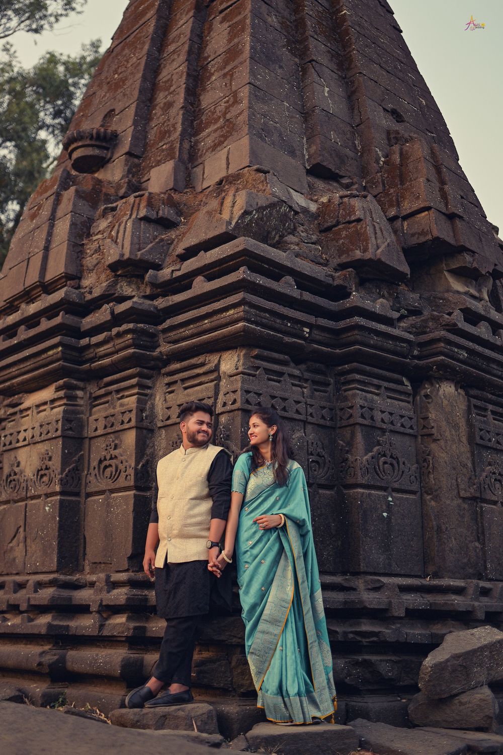 Photo From Saurabh x Preeti (Pre-wedding) - By Abhi for Weddings