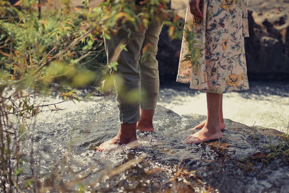 Photo From Saurabh x Preeti (Pre-wedding) - By Abhi for Weddings