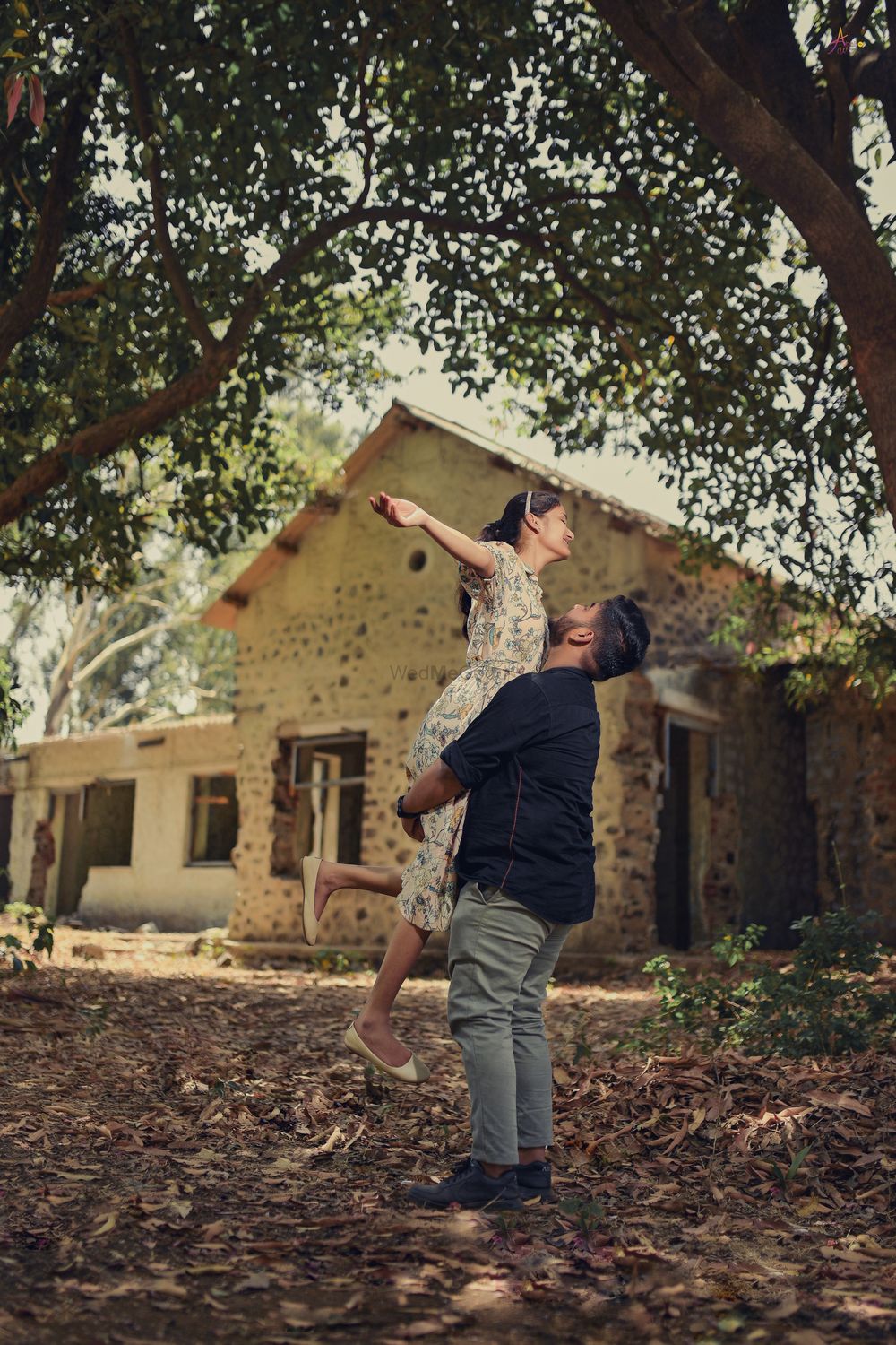 Photo From Saurabh x Preeti (Pre-wedding) - By Abhi for Weddings