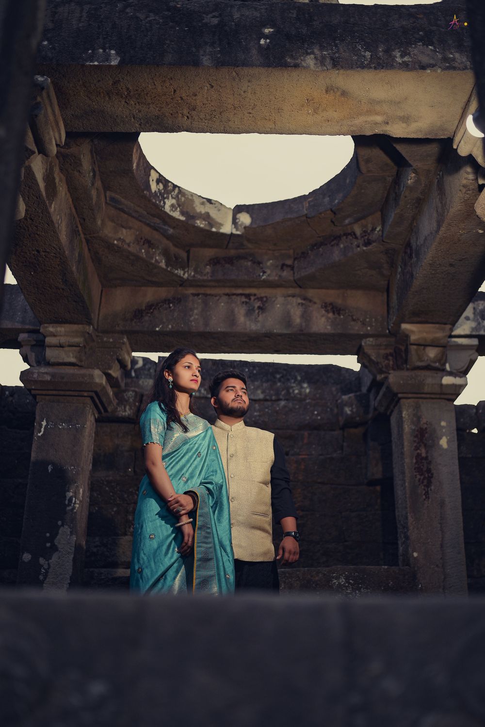 Photo From Saurabh x Preeti (Pre-wedding) - By Abhi for Weddings