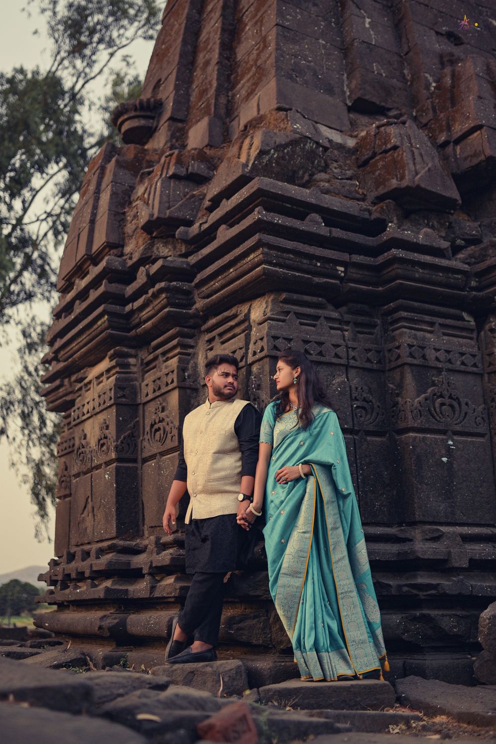 Photo From Saurabh x Preeti (Pre-wedding) - By Abhi for Weddings