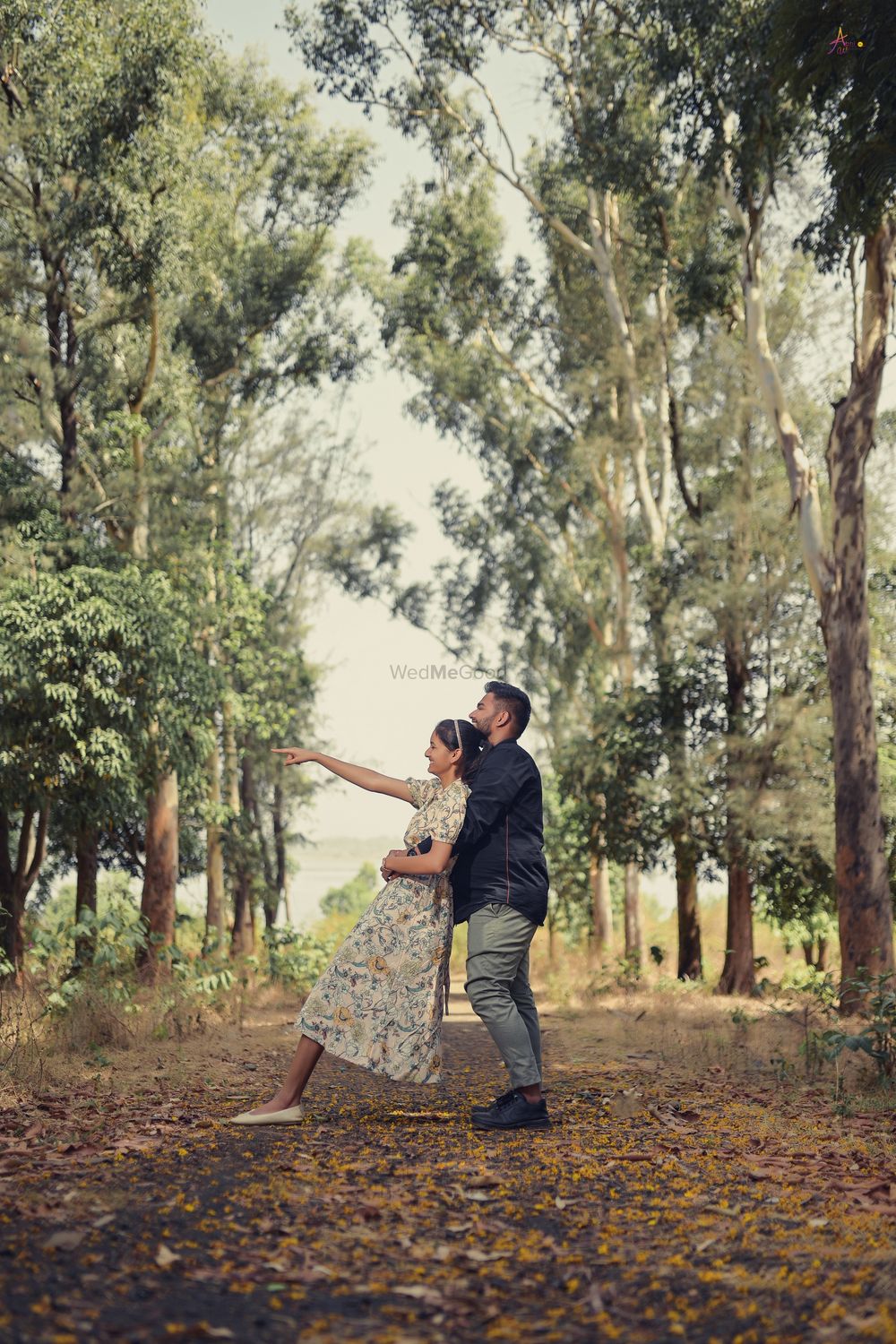 Photo From Saurabh x Preeti (Pre-wedding) - By Abhi for Weddings