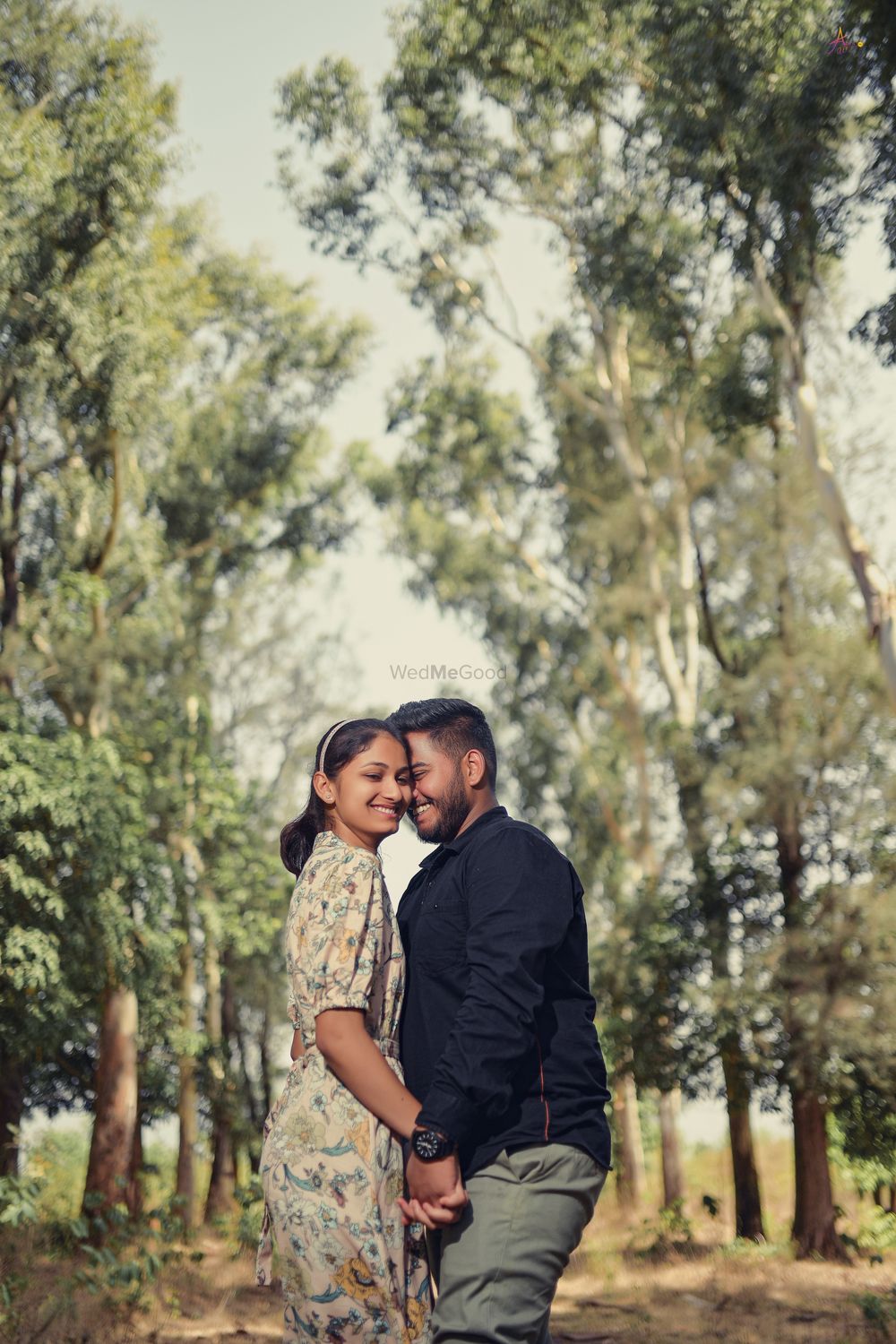 Photo From Saurabh x Preeti (Pre-wedding) - By Abhi for Weddings