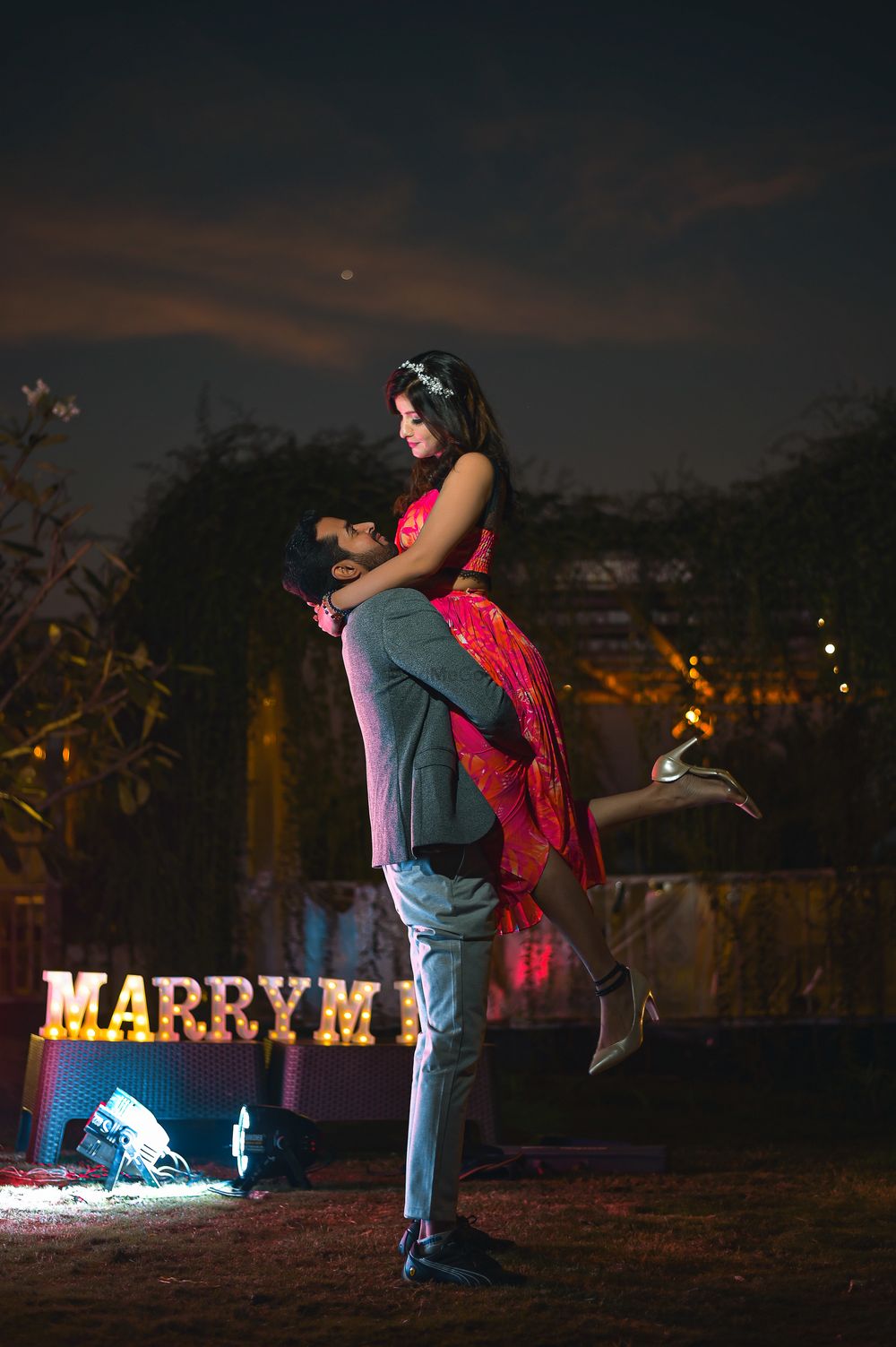 Photo From Ishita x Rishabh - By Abhi for Weddings