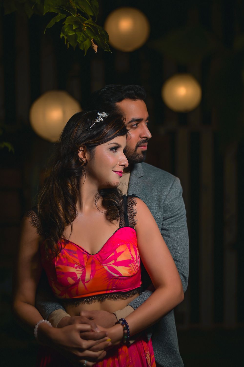 Photo From Ishita x Rishabh - By Abhi for Weddings