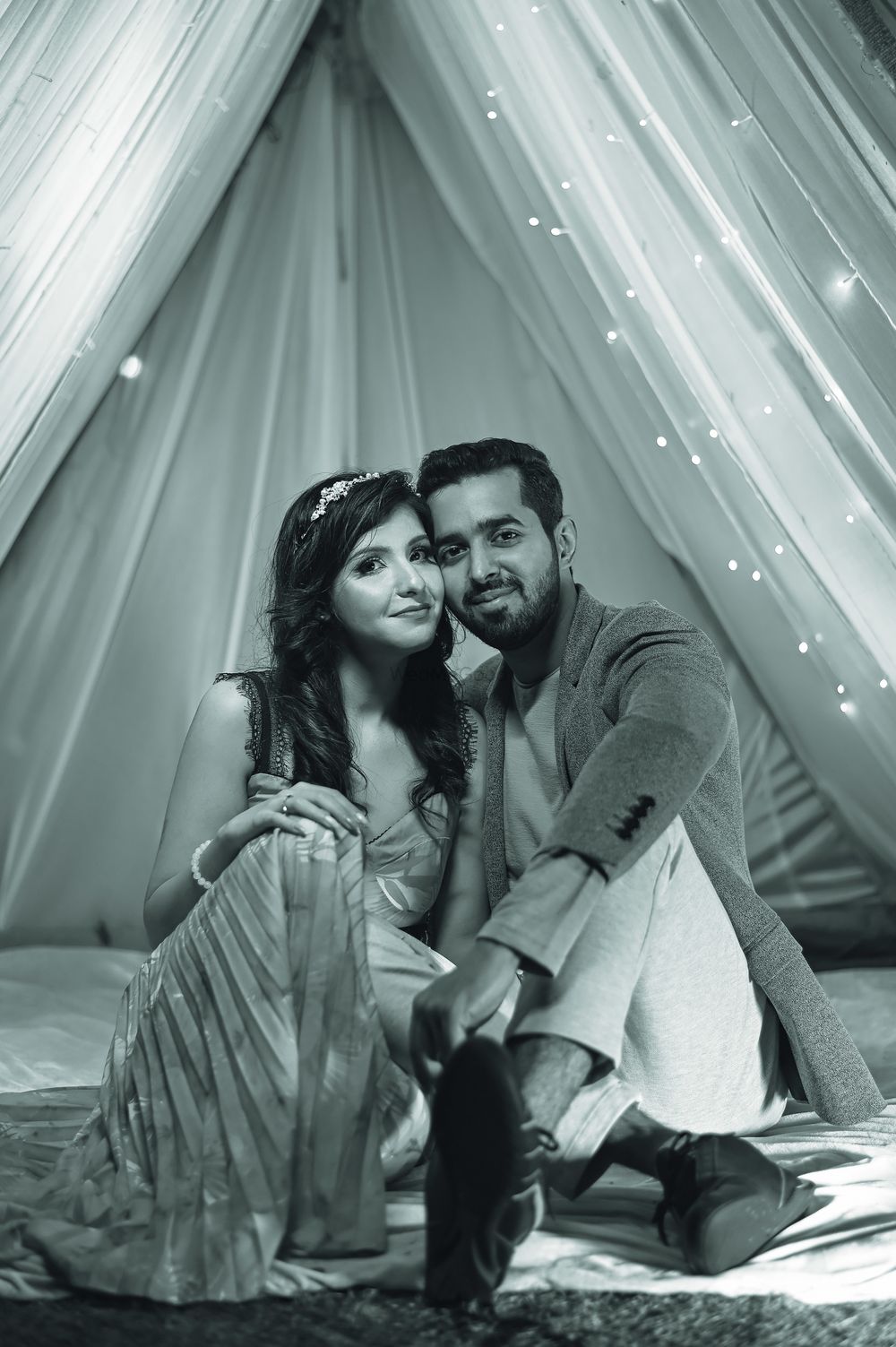 Photo From Ishita x Rishabh - By Abhi for Weddings