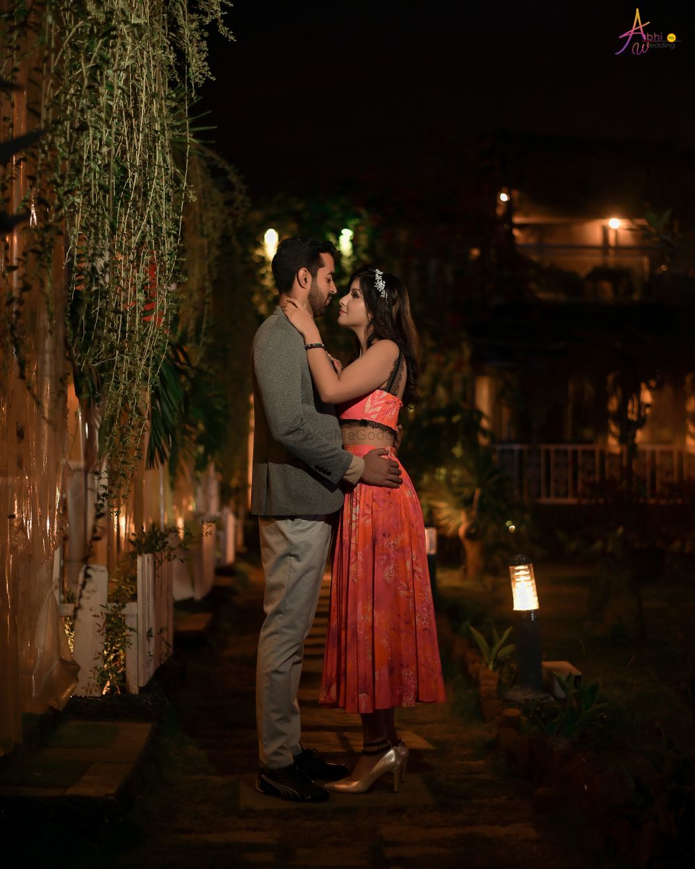 Photo From Ishita x Rishabh - By Abhi for Weddings