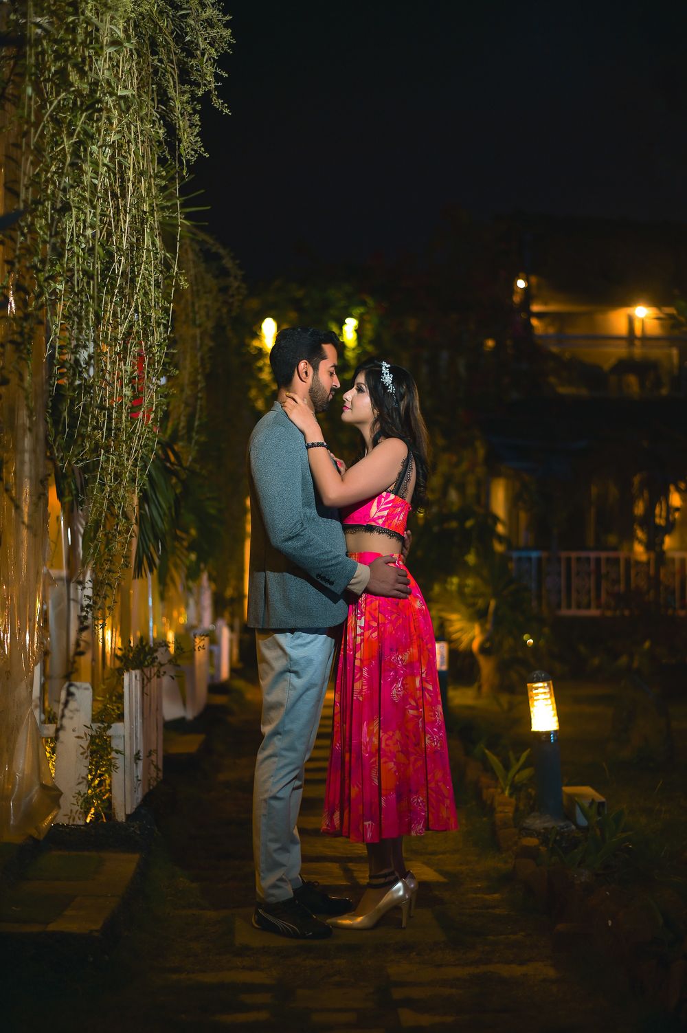 Photo From Ishita x Rishabh - By Abhi for Weddings