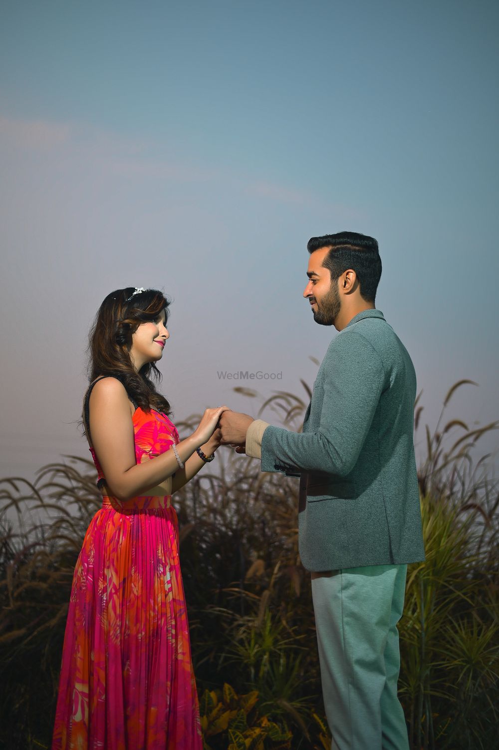 Photo From Ishita x Rishabh - By Abhi for Weddings