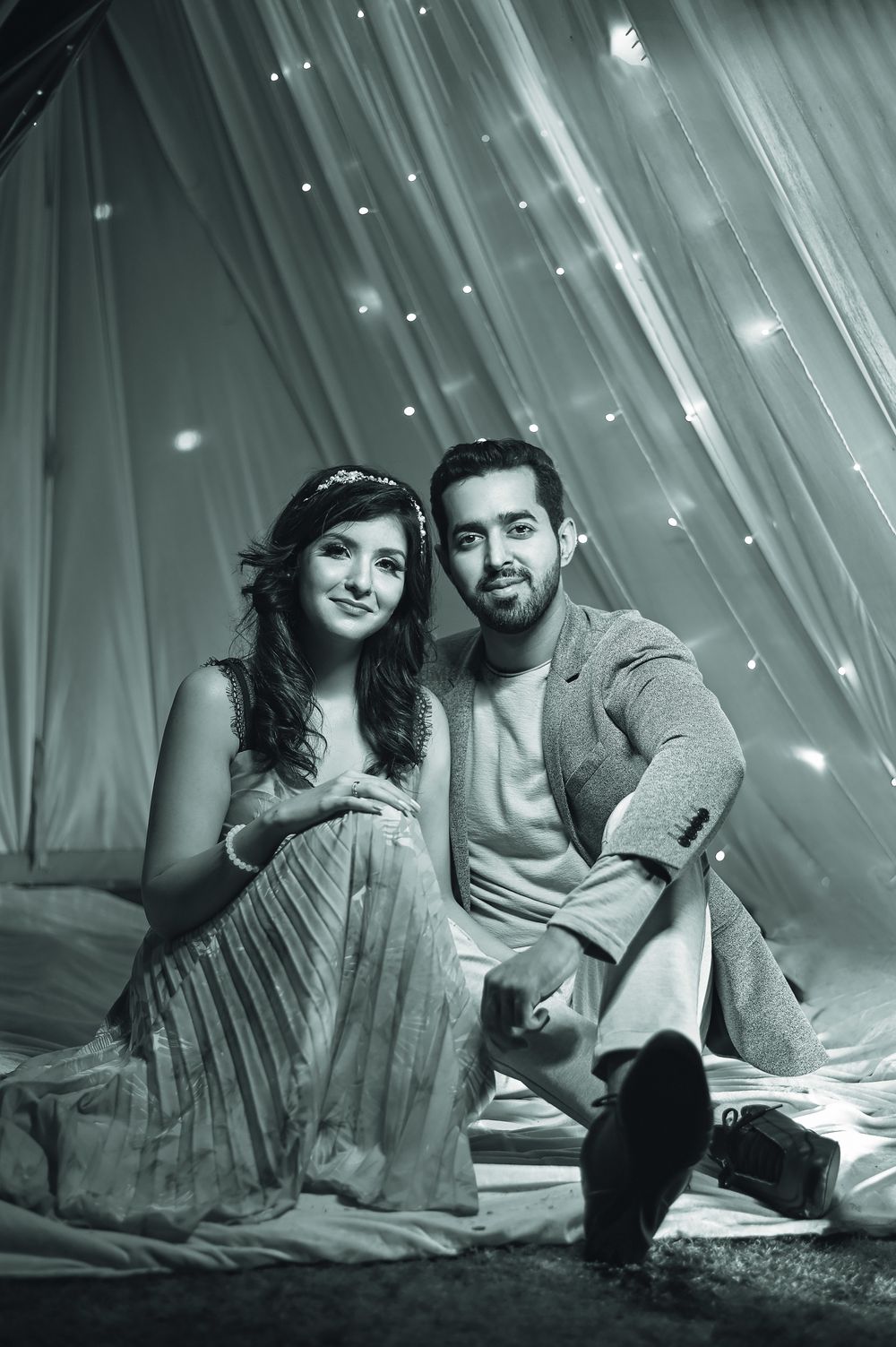 Photo From Ishita x Rishabh - By Abhi for Weddings