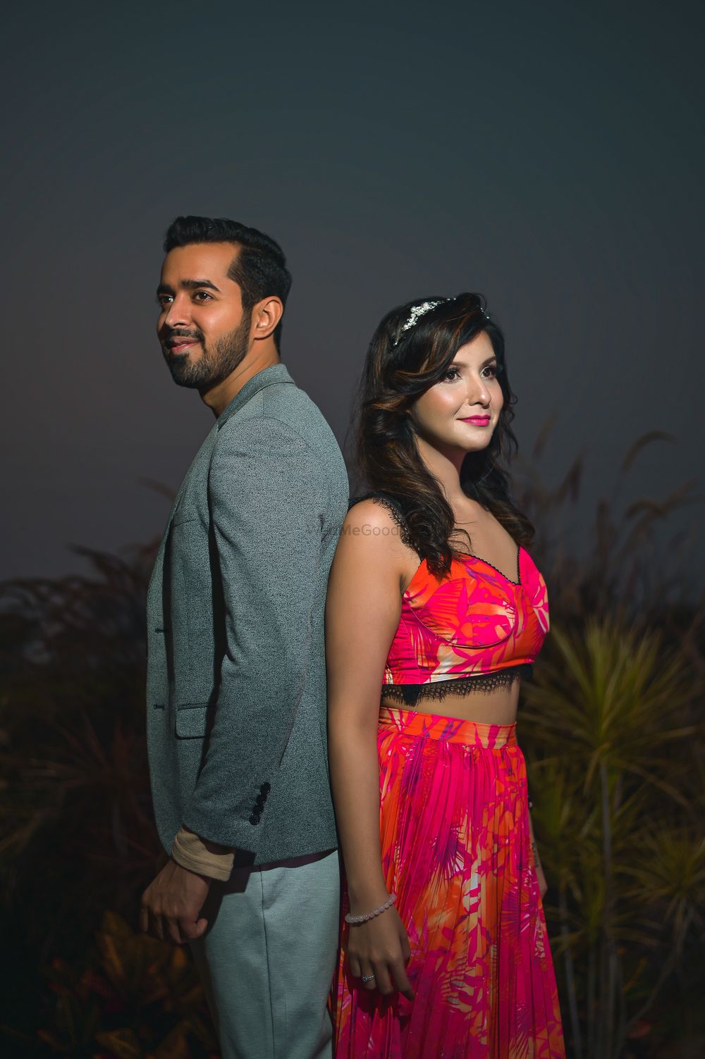 Photo From Ishita x Rishabh - By Abhi for Weddings