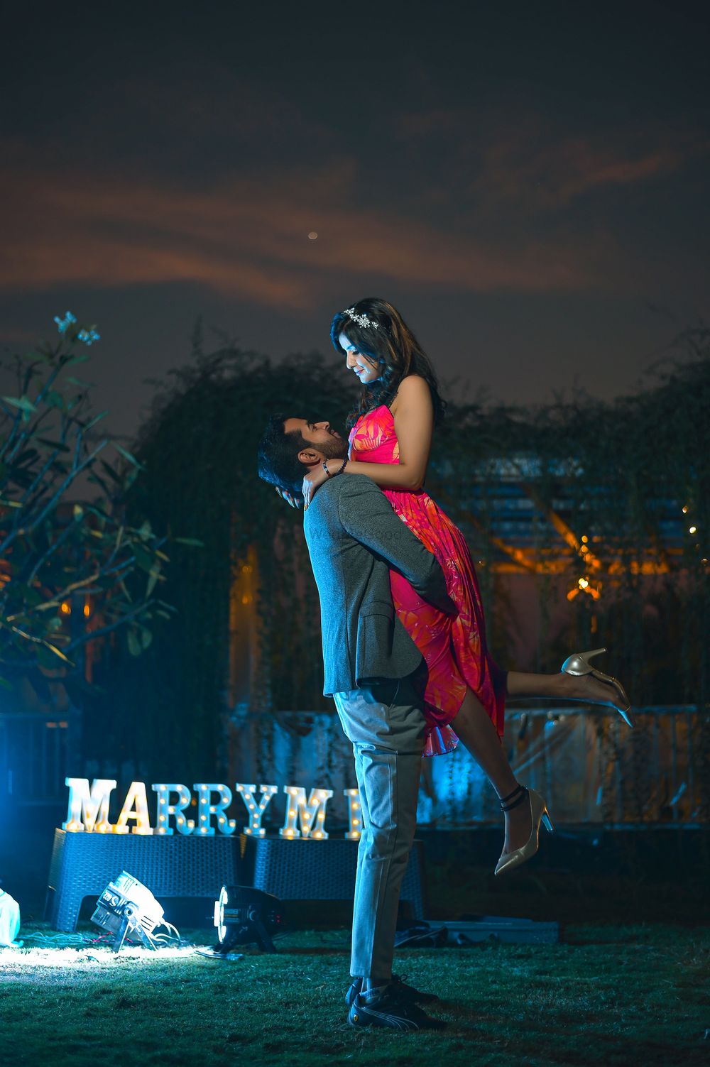 Photo From Ishita x Rishabh - By Abhi for Weddings