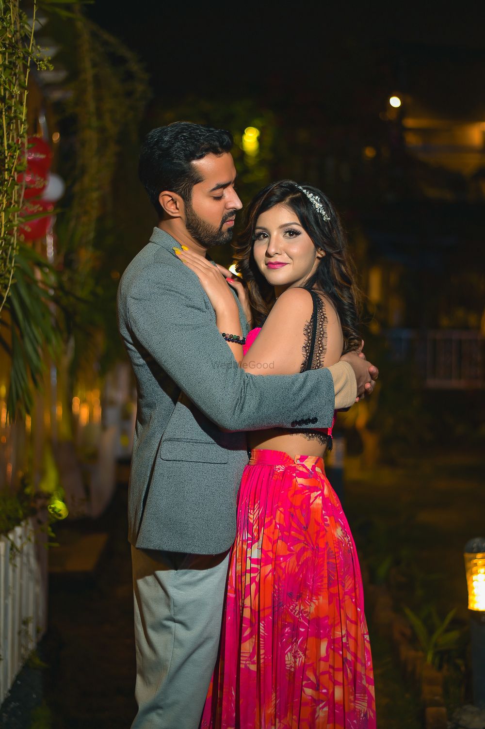 Photo From Ishita x Rishabh - By Abhi for Weddings