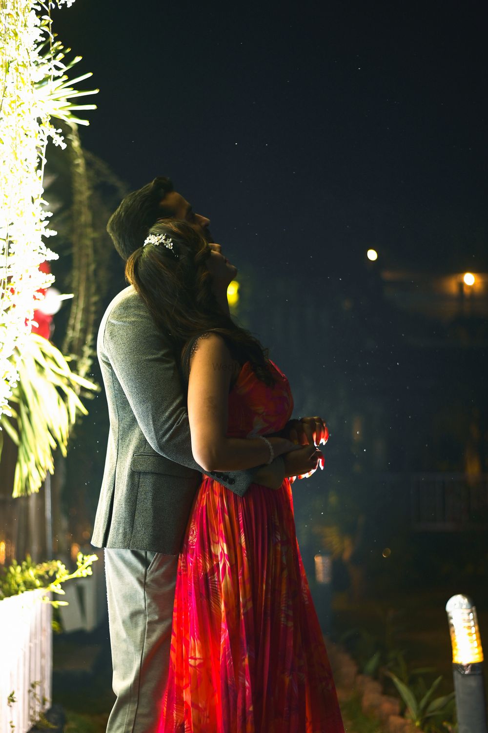 Photo From Ishita x Rishabh - By Abhi for Weddings