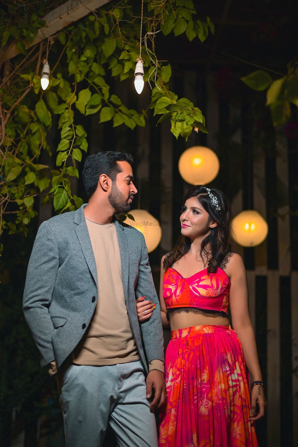 Photo From Ishita x Rishabh - By Abhi for Weddings