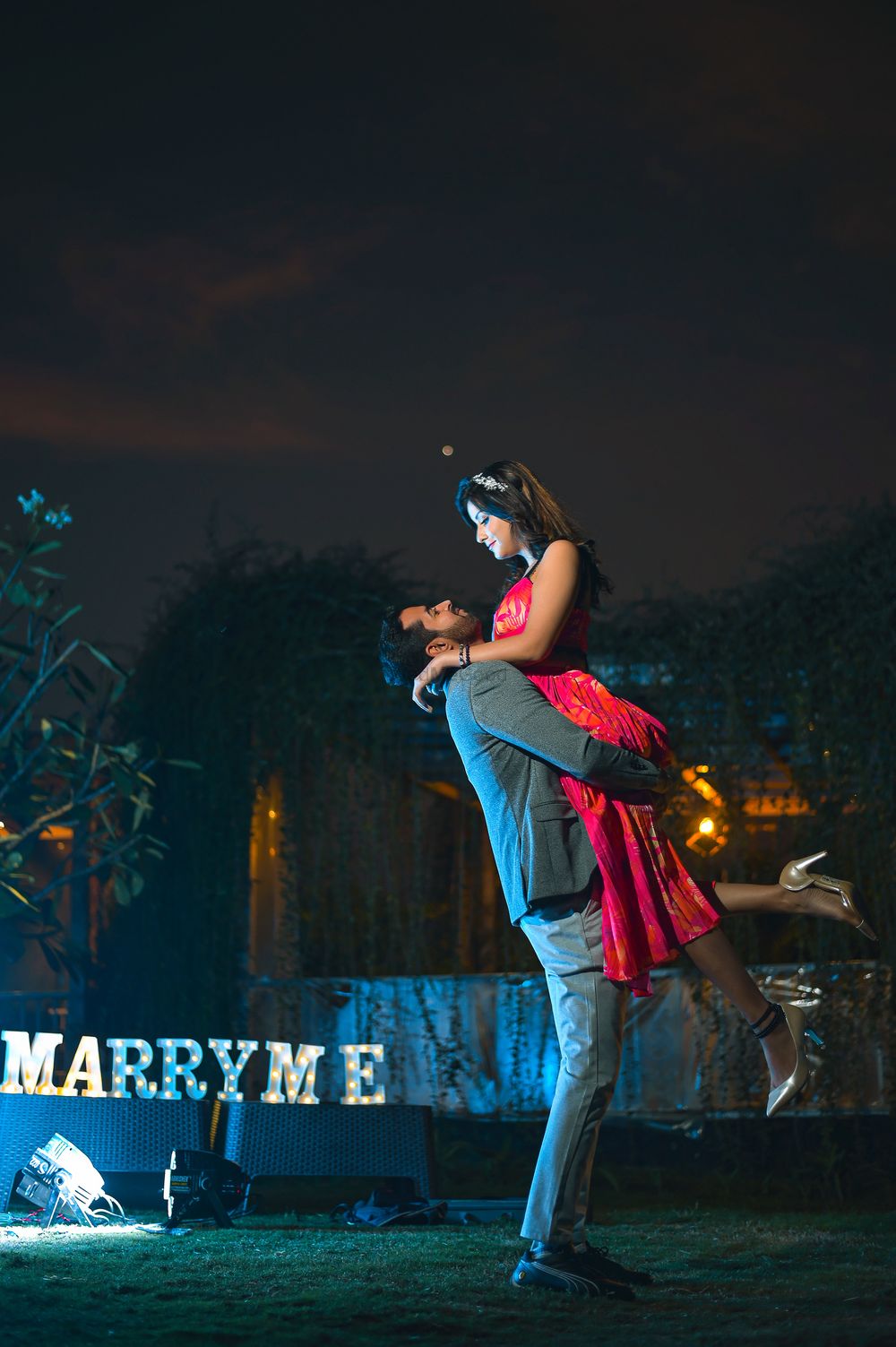 Photo From Ishita x Rishabh - By Abhi for Weddings