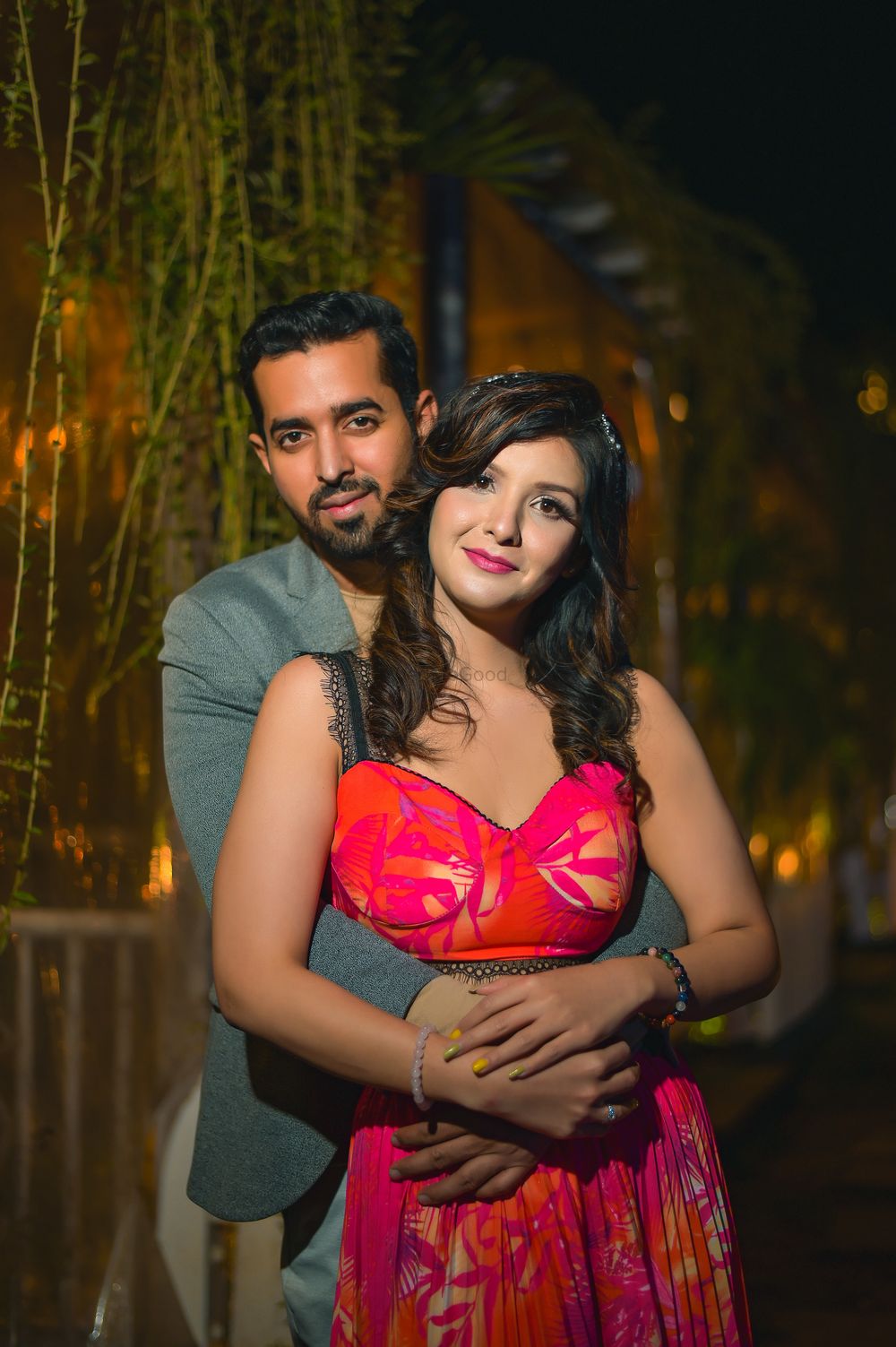 Photo From Ishita x Rishabh - By Abhi for Weddings