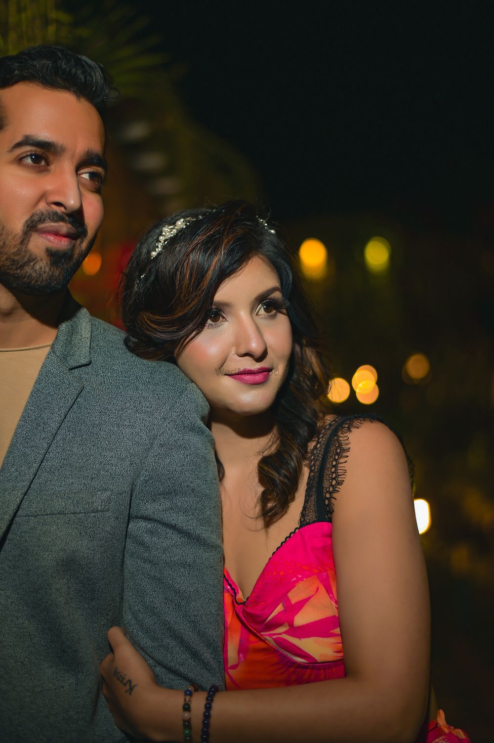 Photo From Ishita x Rishabh - By Abhi for Weddings