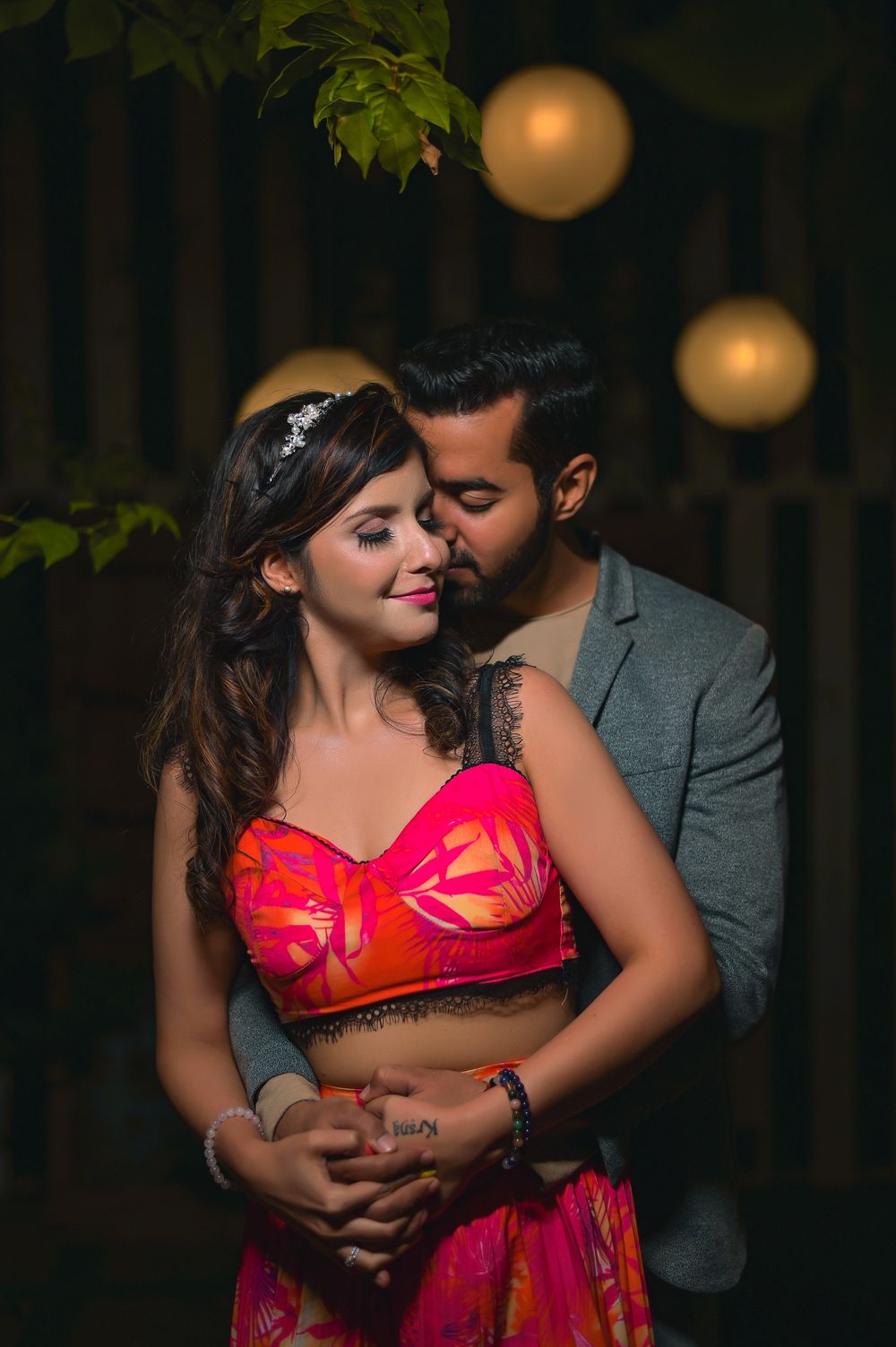 Photo From Ishita x Rishabh - By Abhi for Weddings