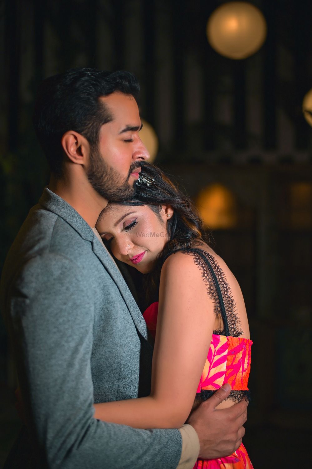 Photo From Ishita x Rishabh - By Abhi for Weddings