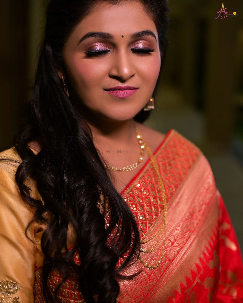 Photo From Sayali x Pinak - By Abhi for Weddings