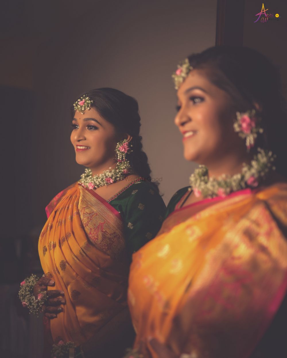 Photo From Sayali x Pinak - By Abhi for Weddings