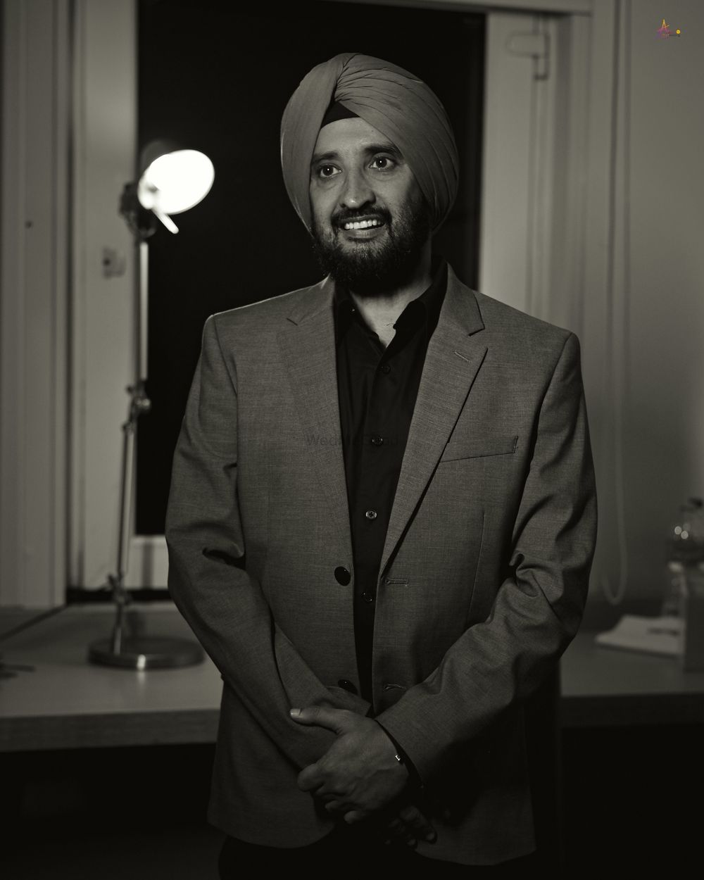 Photo From Gurpreet x Suluja - By Abhi for Weddings