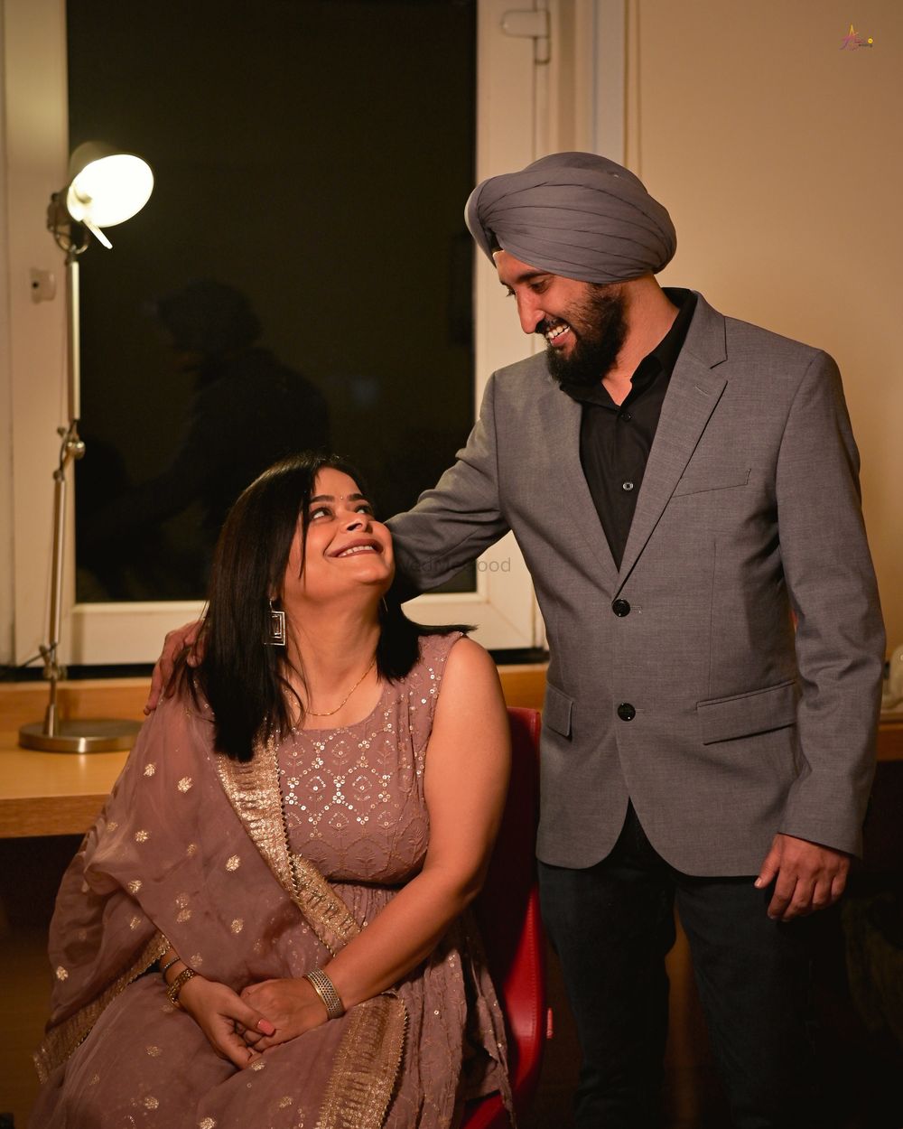 Photo From Gurpreet x Suluja - By Abhi for Weddings