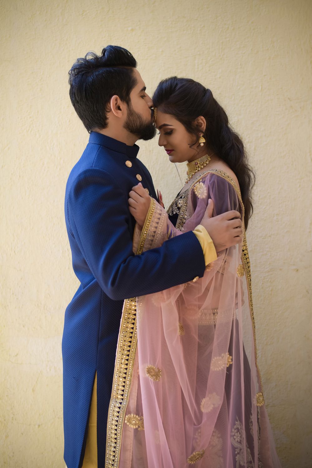 Photo From Sayyam x Harshada - By Abhi for Weddings