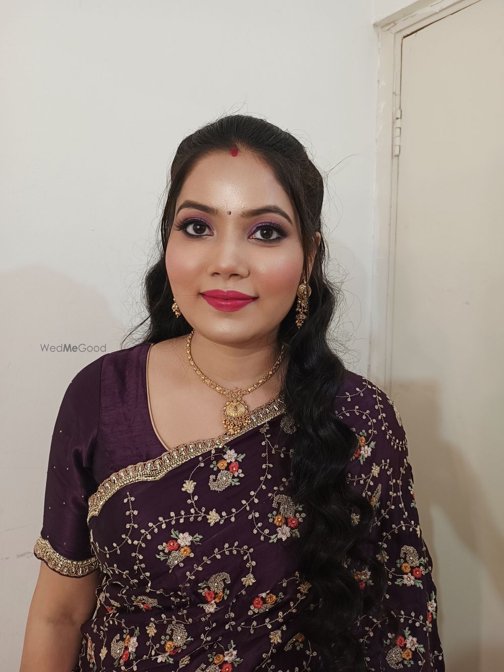 Photo From Makeup Looks - By Gunjan Gupta Makeovers