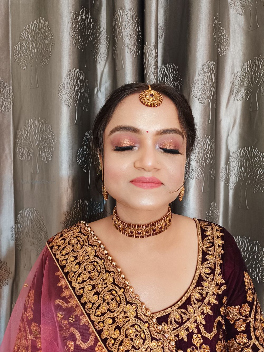 Photo From Makeup Looks - By Gunjan Gupta Makeovers