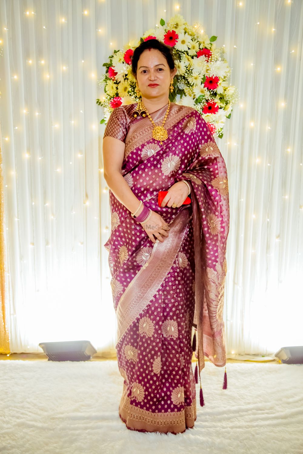 Photo From Priyanka weds gunni - By Get Pretty by Naina