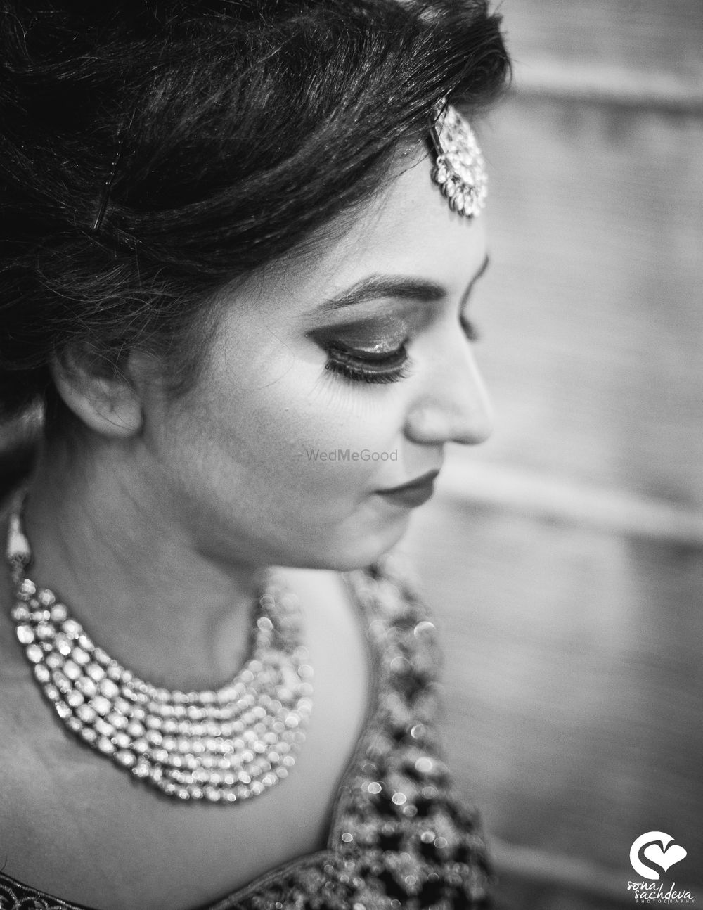 Photo From Anumeha & Pawan - By Sona Sachdeva Photography