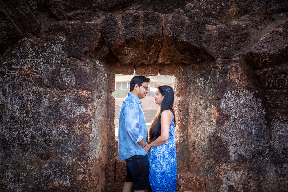 Photo From Dinesh and Priya  - By Eli Smitt