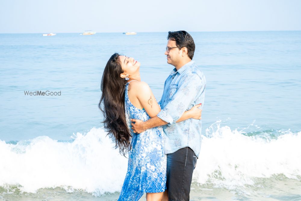 Photo From Dinesh and Priya  - By Eli Smitt