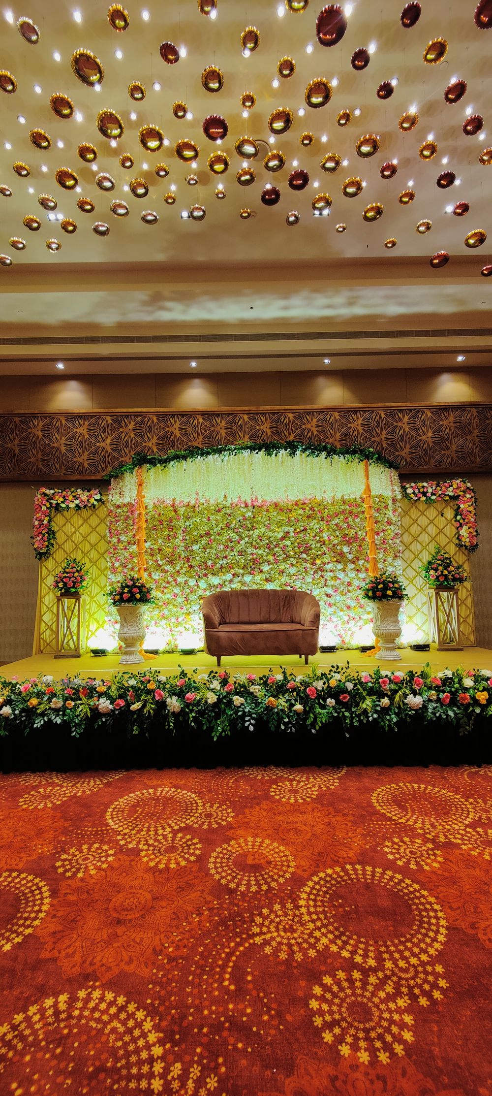 Photo From 2022 - By Zig Zag Event & Decors