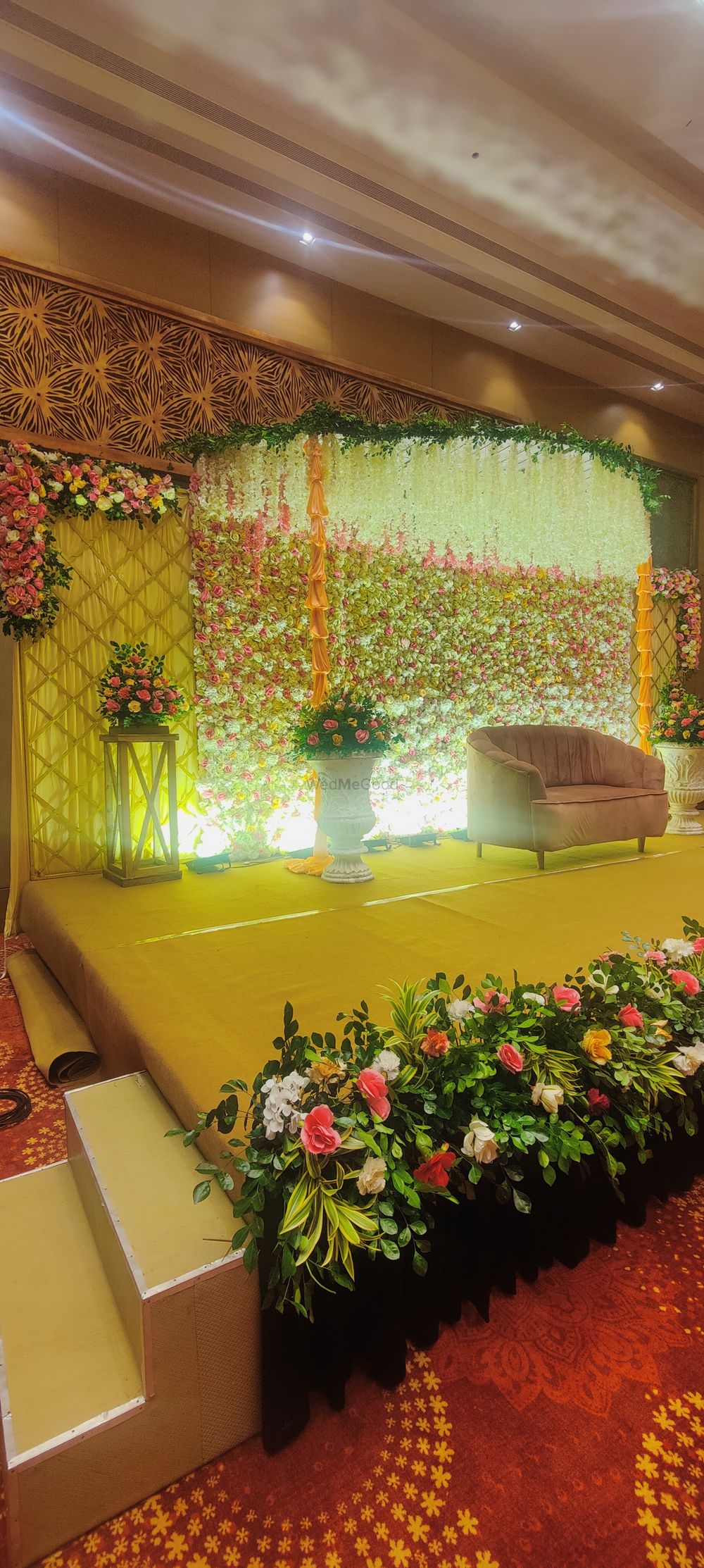 Photo From 2022 - By Zig Zag Event & Decors
