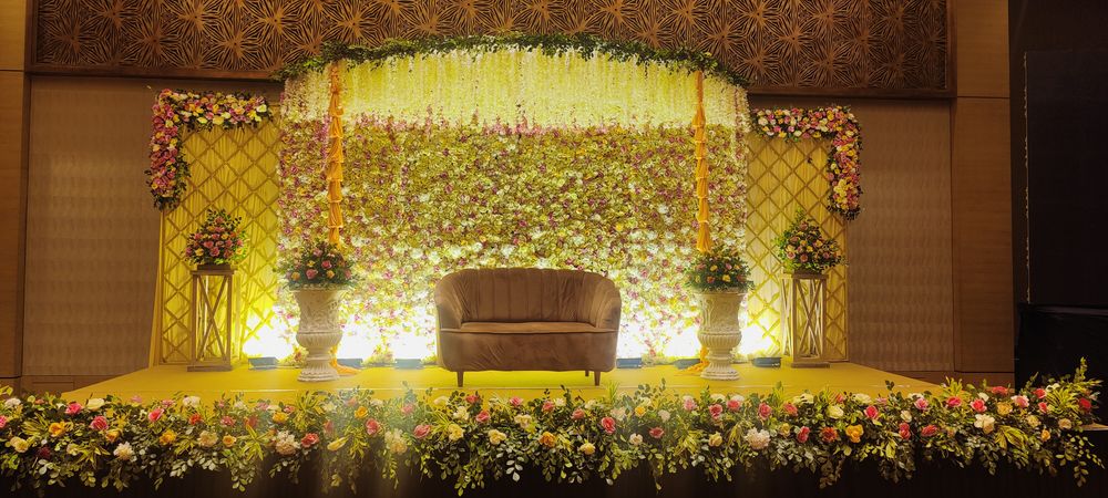 Photo From 2022 - By Zig Zag Event & Decors