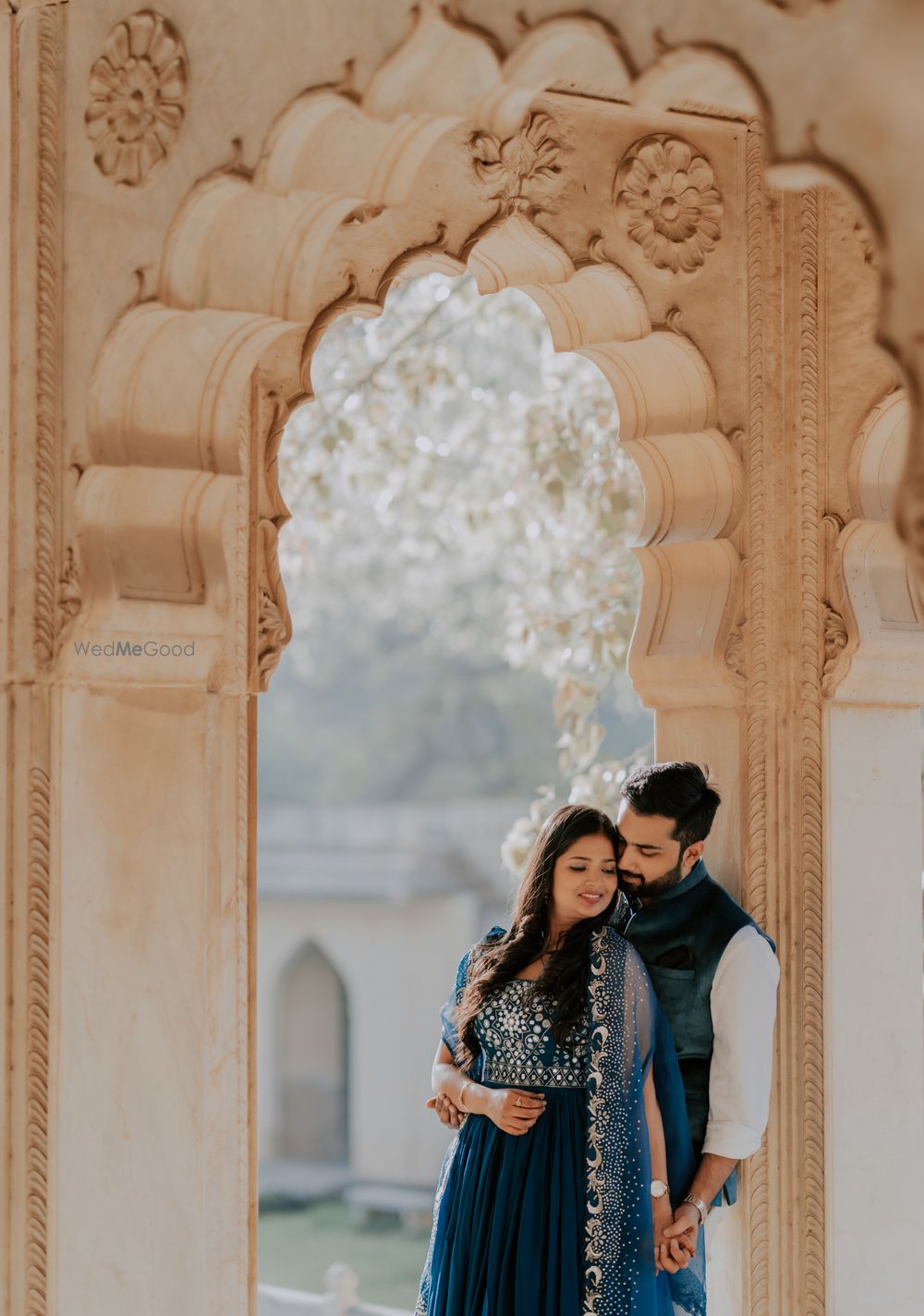 Photo From Riya & Shubham - By Mayur Khatri Photography