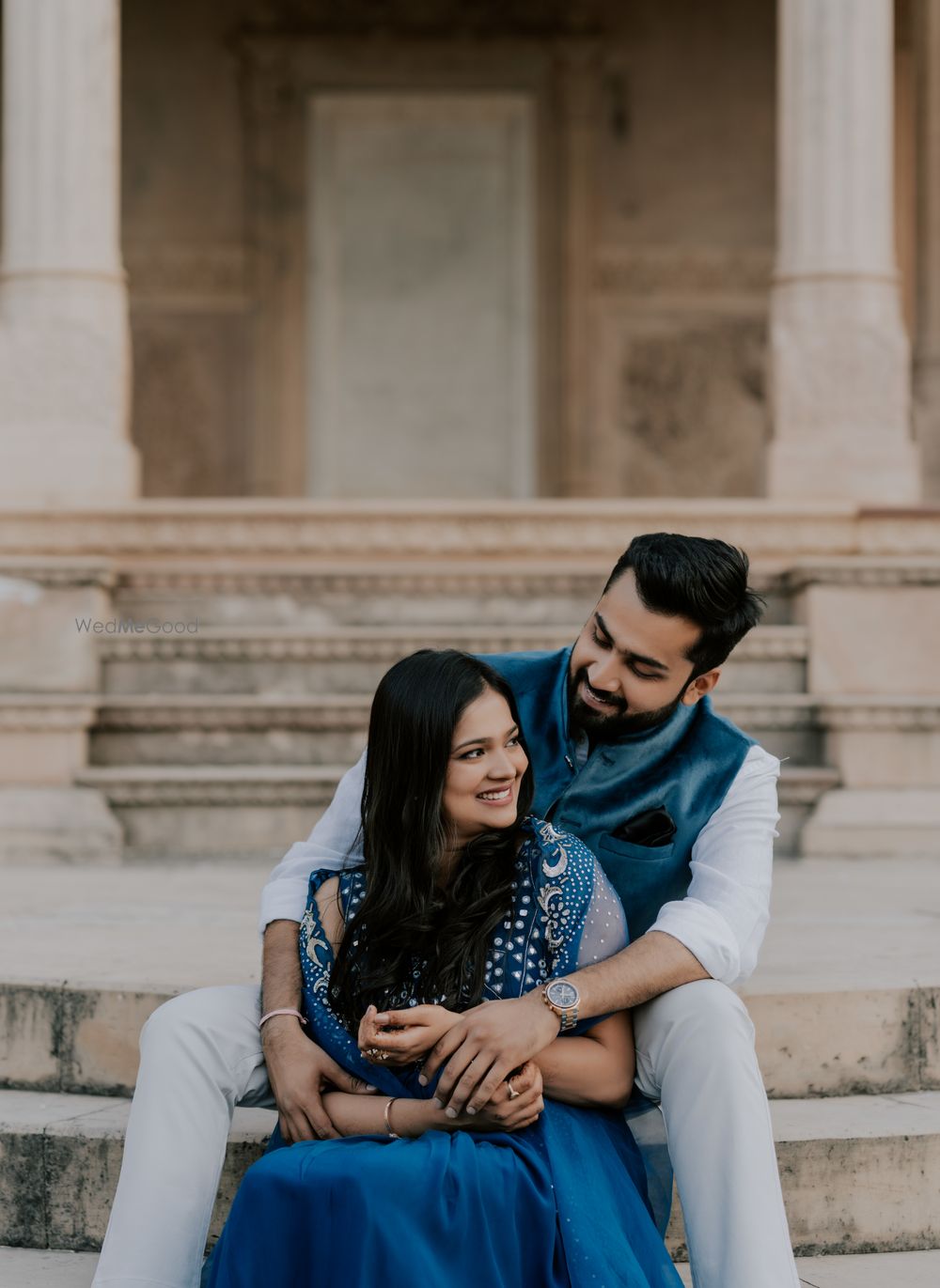 Photo From Riya & Shubham - By Mayur Khatri Photography