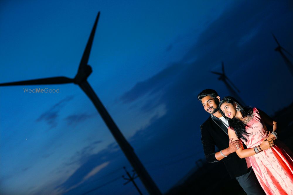 Photo From Ketan & Komal - By Shubham Raut Photography- Pre Wedding